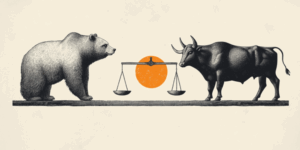 USD/INR holds ground US Dollar recovers daily losses, eyes on India-Pakistan situation