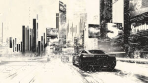BLOCK, INC