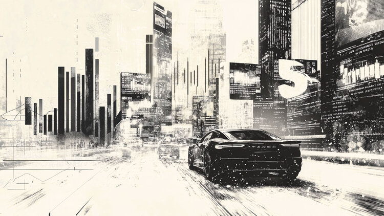 BLOCK, INC