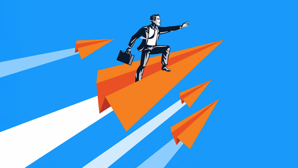 5 Actions to Enhance Shareholder Value in M&A Deals