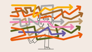 When Picking a New CEO, Ask Them for a Growth Plan