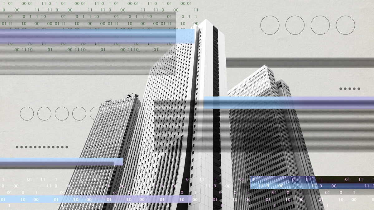 How Companies Can Mitigate the Harms of AI-Driven Inequality