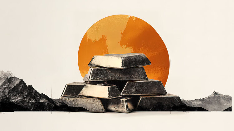 Gold price sticks to modest intraday gains amid rising geopolitical tensions, softer USD