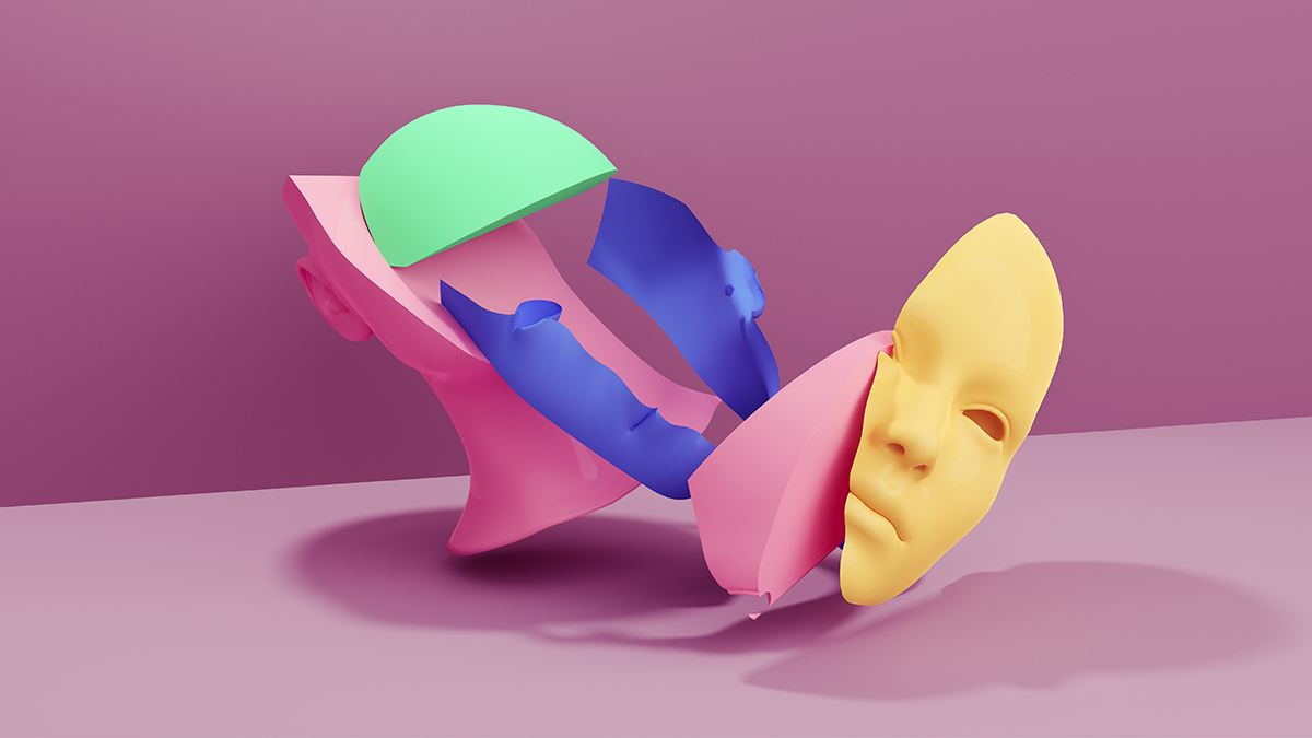 Inside Adobe’s Approach to Assessing AI Risk