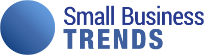 eBay Launches Sixth Annual Up & Running Grants Program, Pledging $500,000 to Small Businesses
