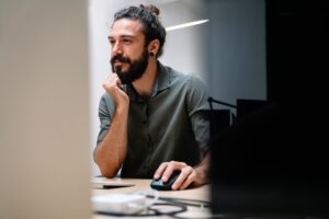 Mastering Sales Forecast: Boost Your Business Growth and Strategy Today