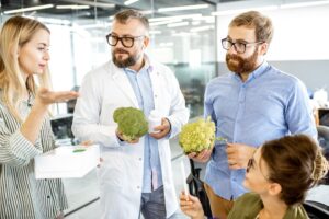 Unlocking the Weirdest Product Ideas That Challenge Creativity and Attract Attention