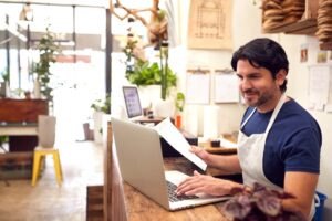 Mastering How to Close a Sale: Essential Techniques for Sales Success