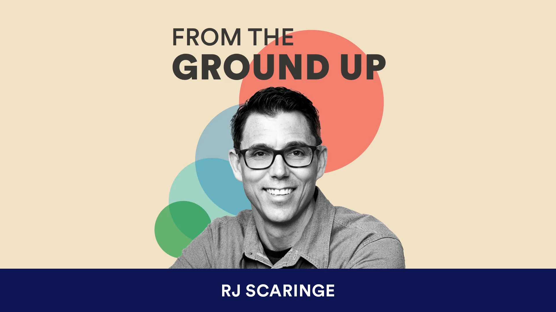 Rivian’s R.J. Scaringe on What’s Needed to Bring Down the Cost of EVs