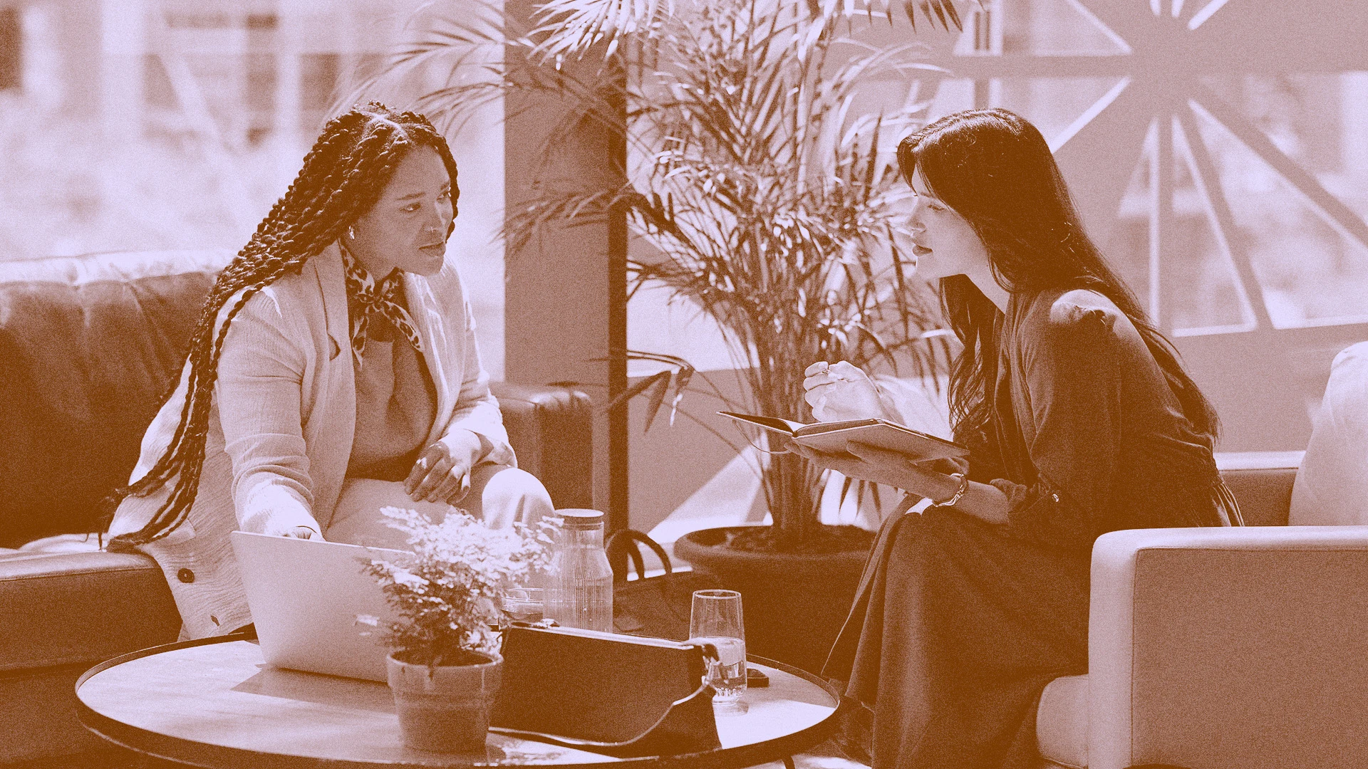 Do These 5 Things to Make People Trust You, According to a Stanford Expert