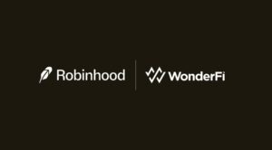 Robinhood to Acquire Canada’s WonderFi for C$250 Million in All-Cash Deal
