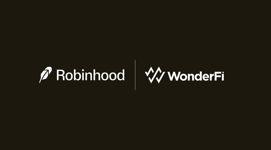 Robinhood to Acquire Canada’s WonderFi for C$250 Million in All-Cash Deal