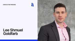 B2PRIME Hires Executive Sales Trader; Adds Indices and Commodities