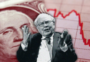 Warren Buffett’s worst money mistakes are actually a master class in how to invest