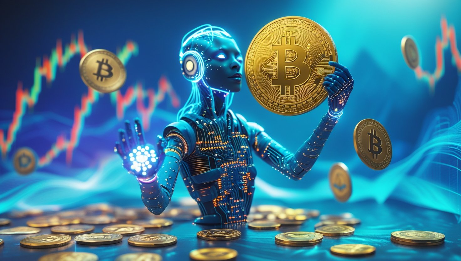7 best altcoins to buy now with low market cap – next penny cryptocurrency to boom?