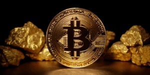 Crypto Regulation Twist: Brazil Acts Fast While US Waits