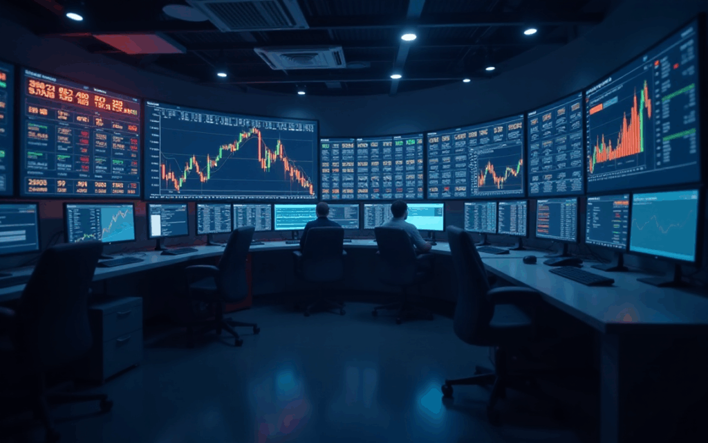 MOODENG price drops 14% to $0.2613 after 703% weekly rally