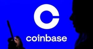 Coinbase launches $20M bounty after rogue agents leak customer data