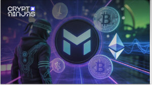 Solaxy (SOLX) Is Exploding Fast — Here’s Why It’s the Valuable Crypto Picks Before Tier-1 Listings Hit
