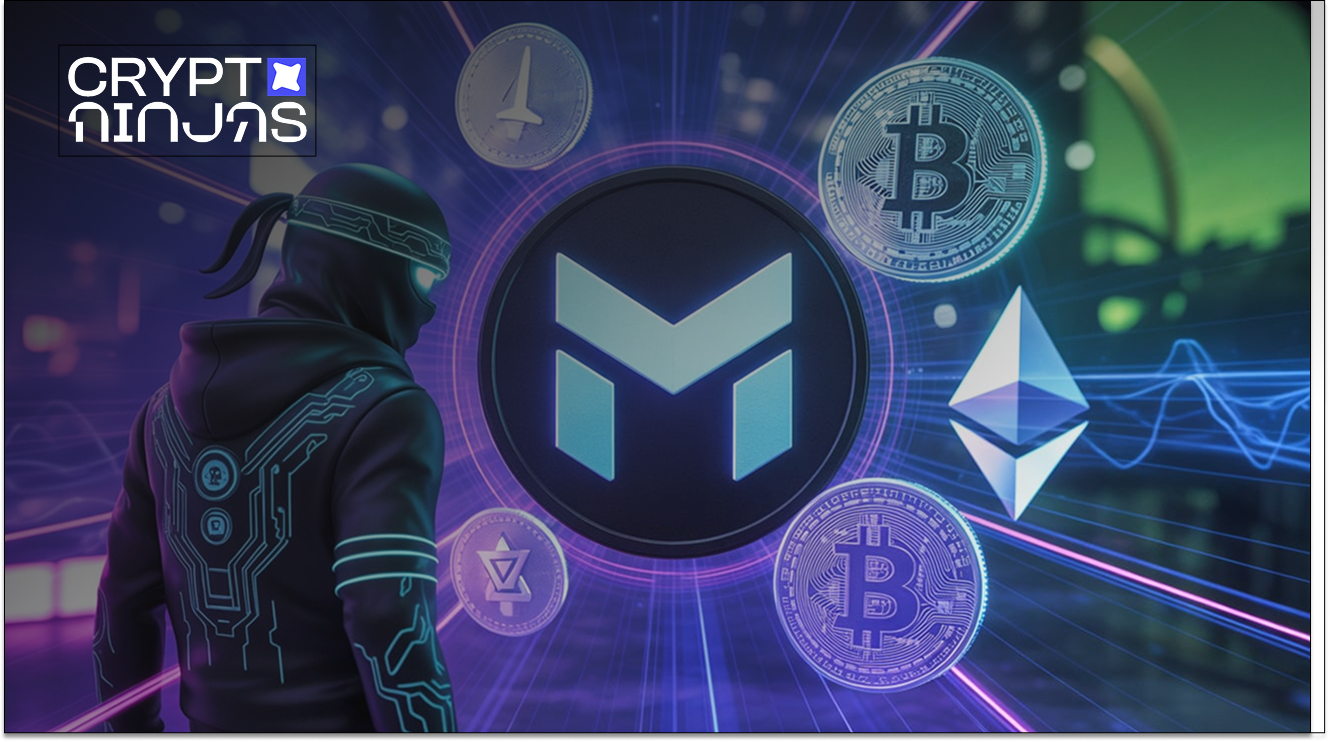 Solaxy (SOLX) Is Exploding Fast — Here’s Why It’s the Valuable Crypto Picks Before Tier-1 Listings Hit