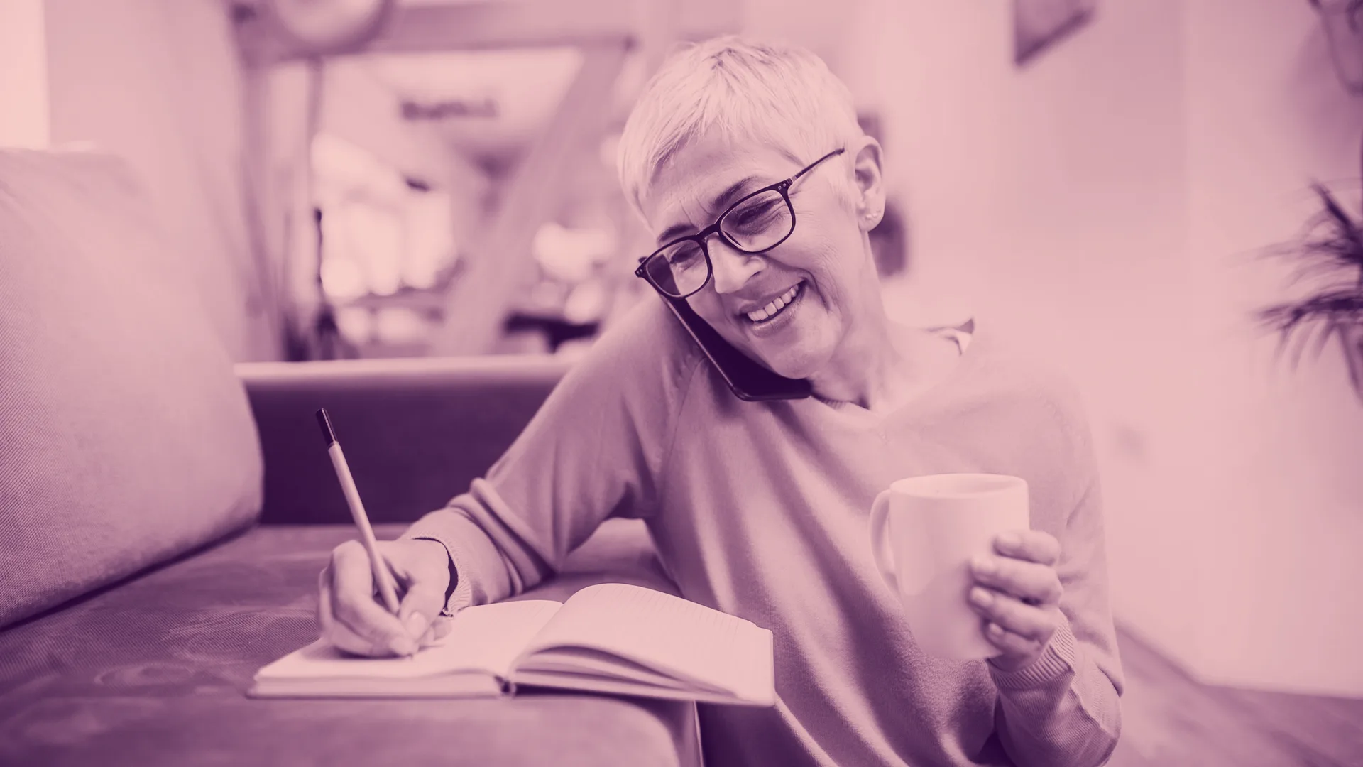 10 Side Hustles You Can Do From Home