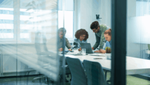 Why the future of marketing depends on a smarter MOps function