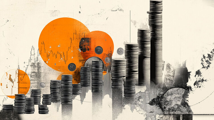 Canada CPI set to ease in April amid inflation uncertainty from US tariffs