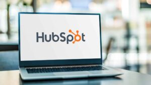 14 HubSpot updates from April 2025 you don’t want to miss