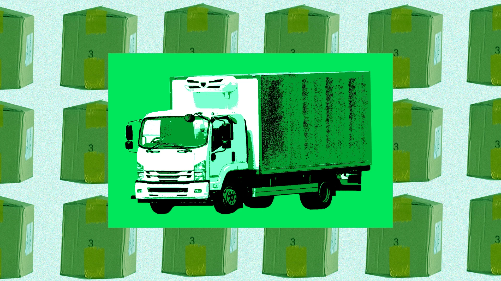How to Drive Customer Loyalty Through Last-Mile Delivery Services