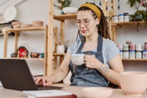 Top Instagram Accounts Every Small Business Owner Should Follow for Success