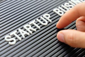 Mastering How to Start a Delivery Business for Success and Growth