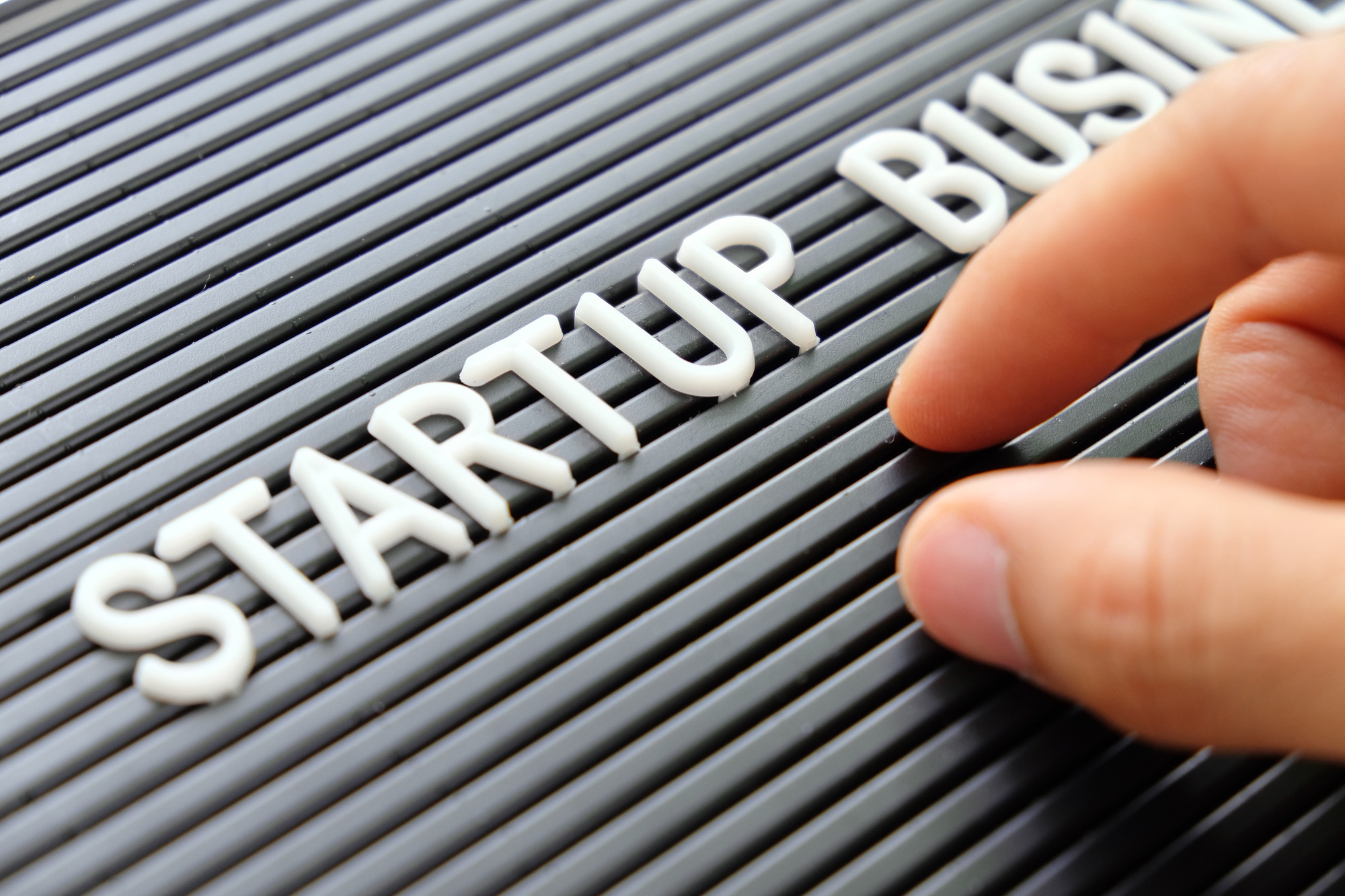 Mastering How to Start a Delivery Business for Success and Growth