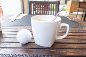 Explore the World of Weird Coffee Mugs for a Unique Morning Experience