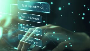 What’s missing from your AI content workflow, and how MCP fills the gap