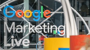 Google Marketing Live 2025: Everything you need to know