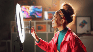 Publicis Groupe buys Captiv8 to grow influencer and social commerce capabilities