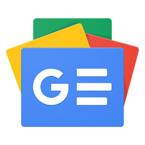 AI Mode is obviously the future of Google Search