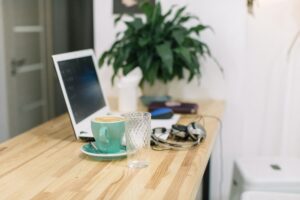 Innovative Blogging Business Ideas to Turn Your Passion into Profit