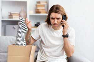 Essential Steps to Create a Return Policy That Boosts Customer Trust and Satisfaction