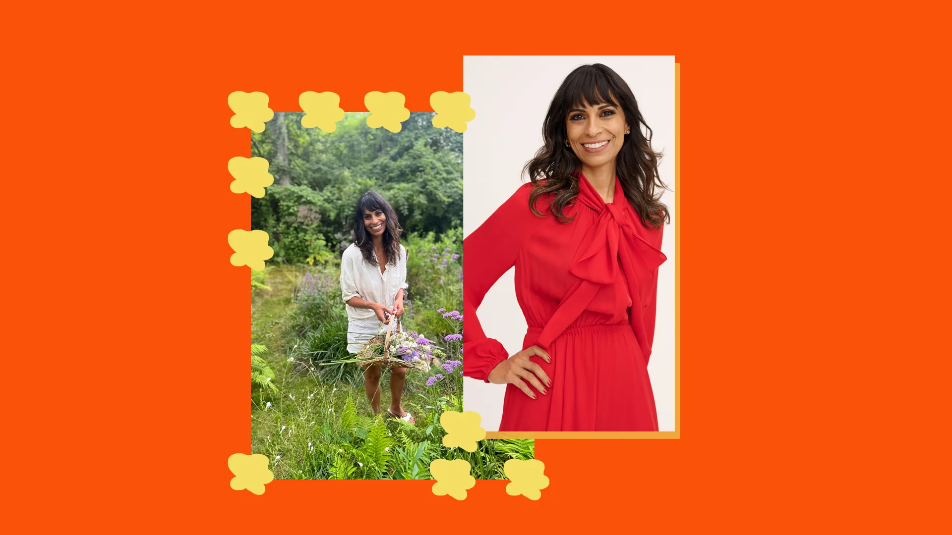 How This 1 Activity Taught Female Founders Fund’s Anu Duggal Patience