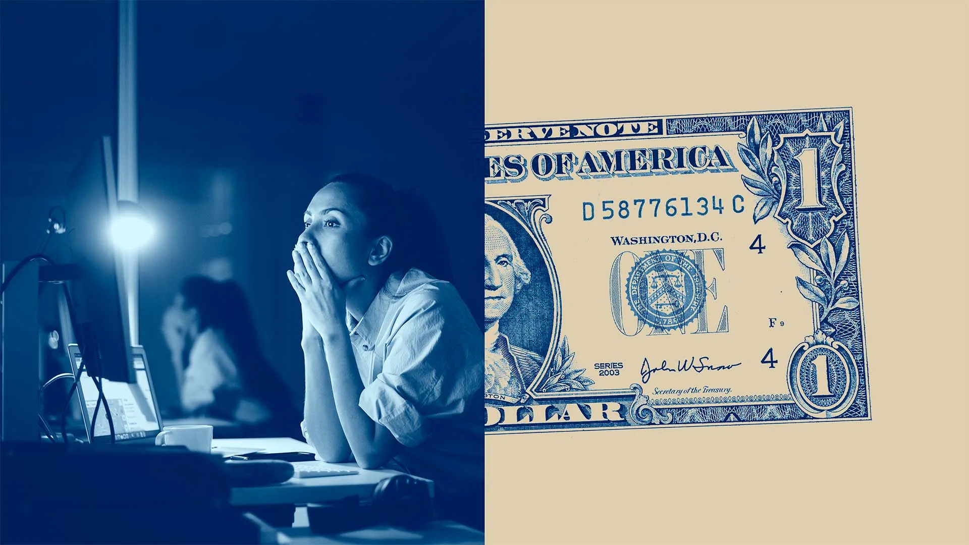 The Payroll Law You Are Probably Breaking