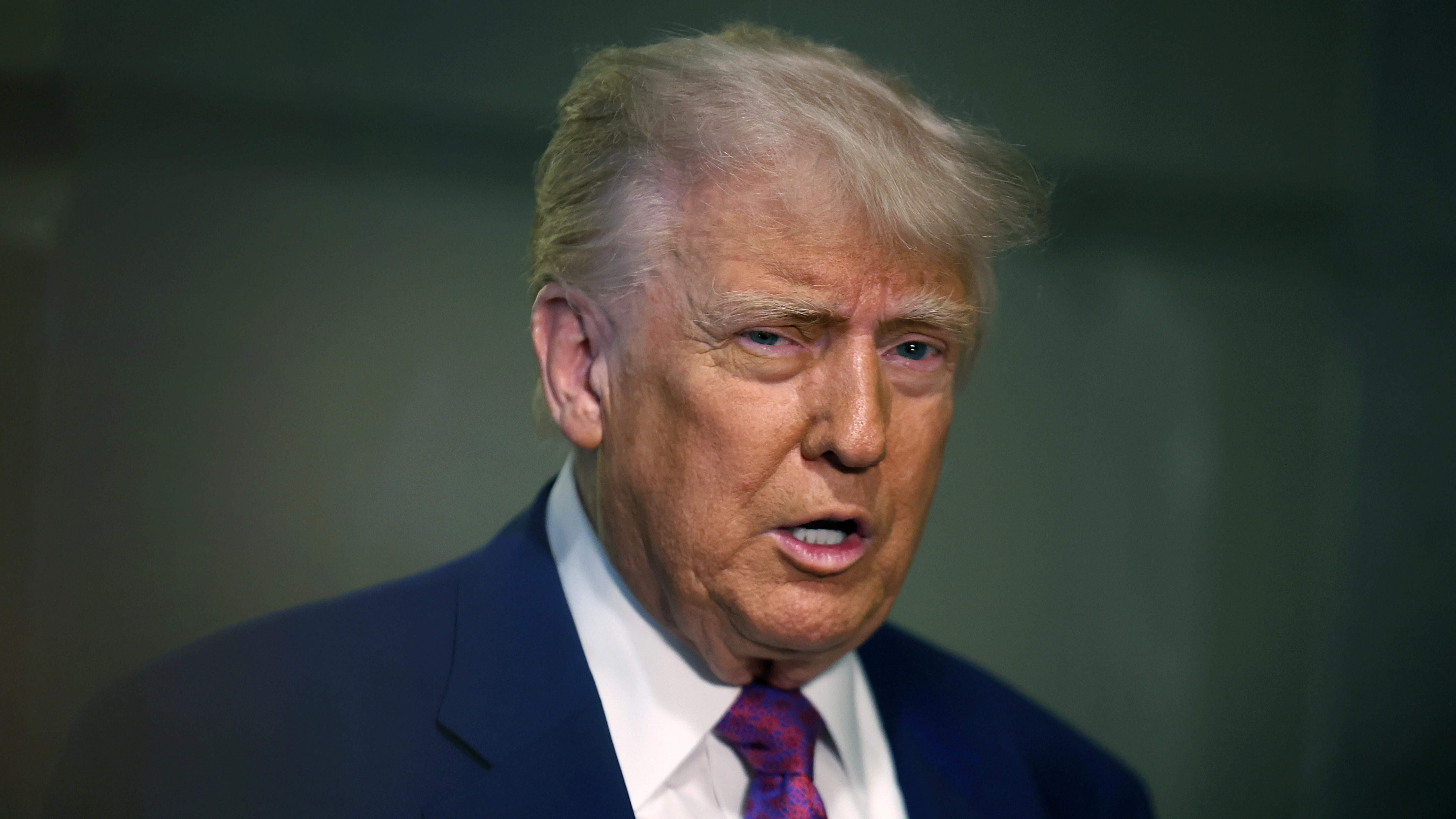 Trump’s Big Beautiful Bill Is Popping the Rooftop Solar Bubble