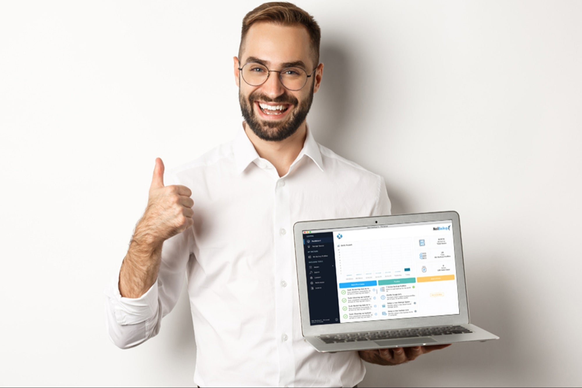 Get the Ultimate Email Solution for Just $50