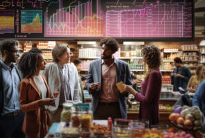CB Consumer Confidence Jumps To 98.0; U.S. Dollar Tests Session Highs