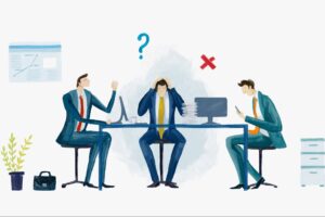 5 Signs Your Company’s Resources Are Being Misused — and How to Catch It Early