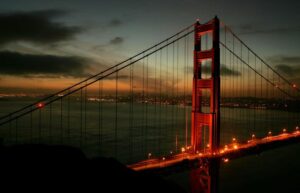 The luxury housing market is cracking — and tech-heavy cities are getting hit hardest