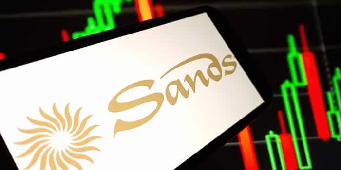 Las Vegas Sands Strengthens Balance Sheet with $1.5 Billion Bond Offering