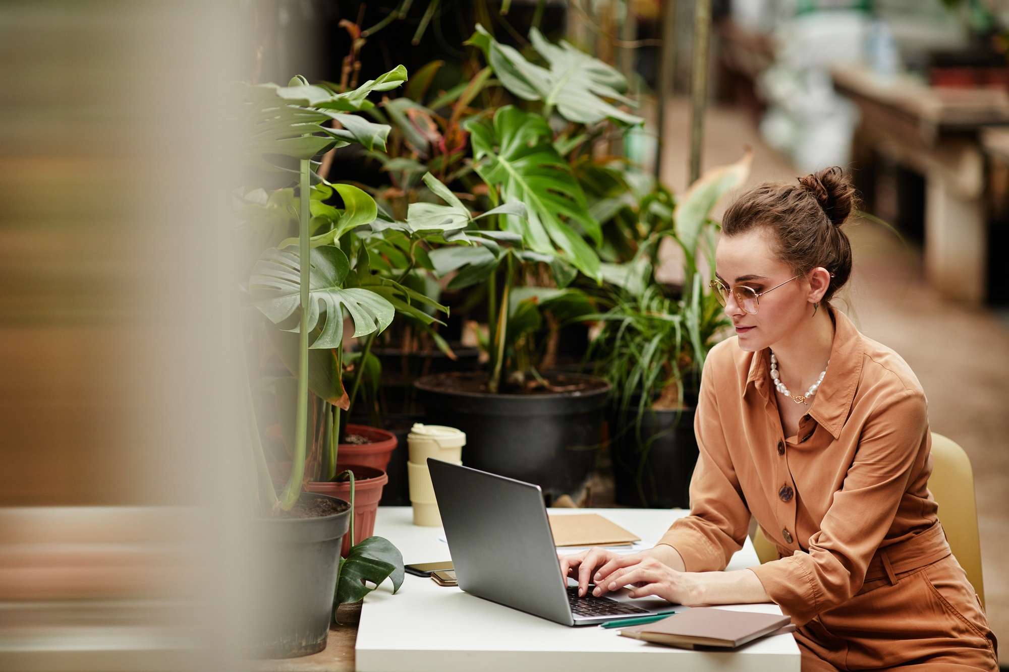 Creating a Successful Small Business Website: Essential Tips for Online Success