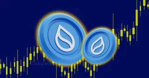 SUI Price Analysis: Will the CETUS Recovery and ETF Hype Spark a Breakout?