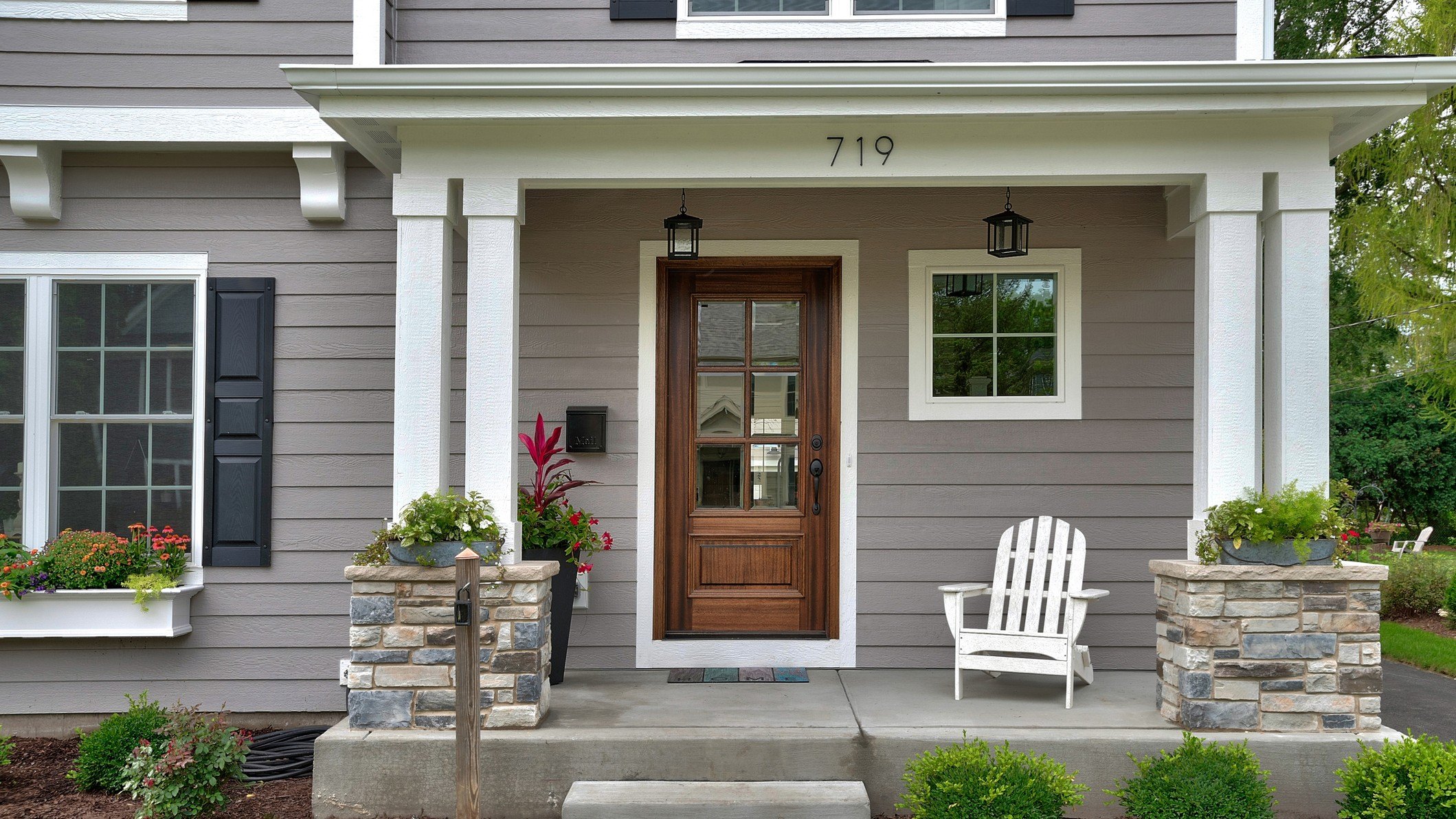 3 Experts Agreed: Siding Replacement Is Always Worth It
